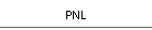 PNL