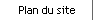 Plan du site